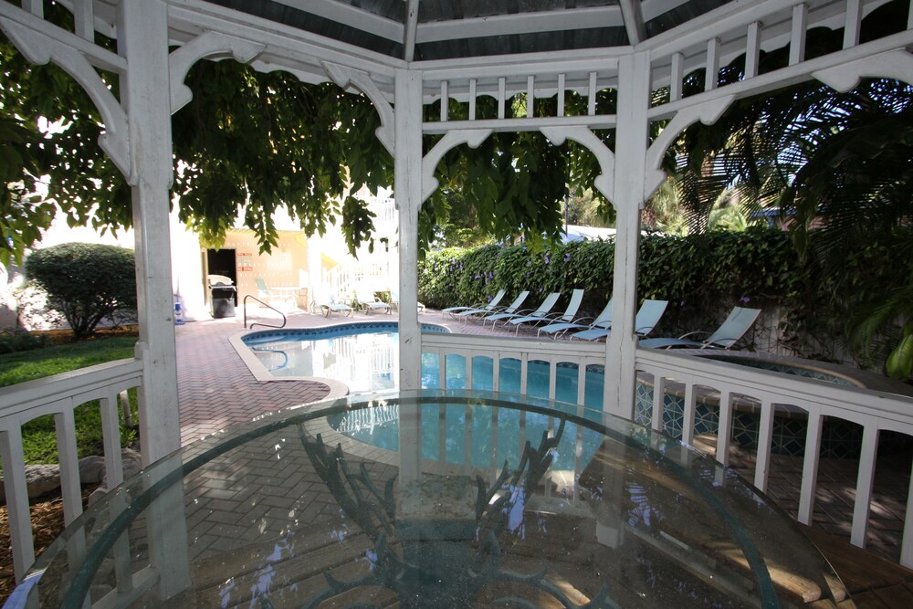 Captiva Island Inn - photo 54