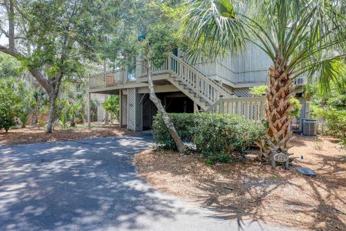 Oceanwood 113 - photo 86