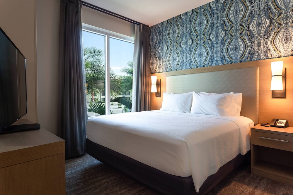 Residence Inn by Marriott Palm Beach Gardens - photo 5