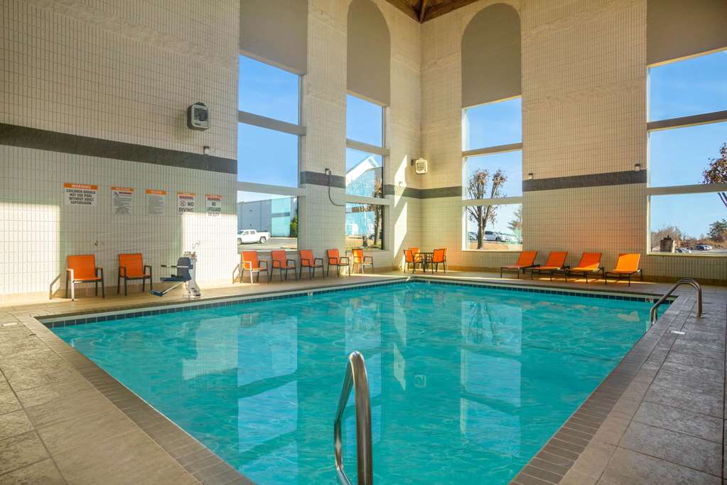 La Quinta Inn & Suites by Wyndham Branson - photo 7