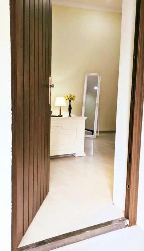 Old Town Booking Apartment