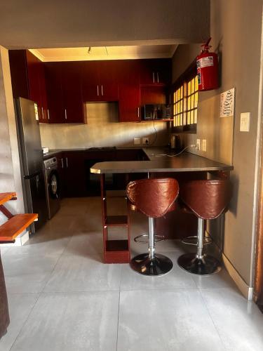 53 Bela Bela Pendleberry Grove Holiday Resort Unit 53 in Bela Bela, South Africa