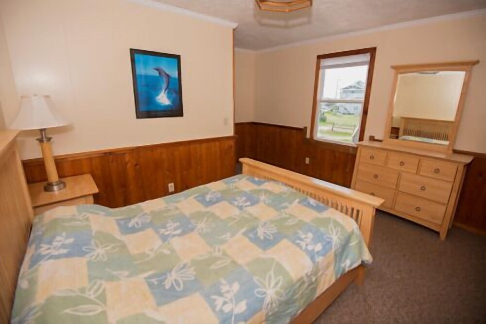 Avon Cottages - photo 32