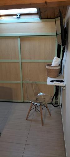 Publiohouse23 in Sulmona, Italy