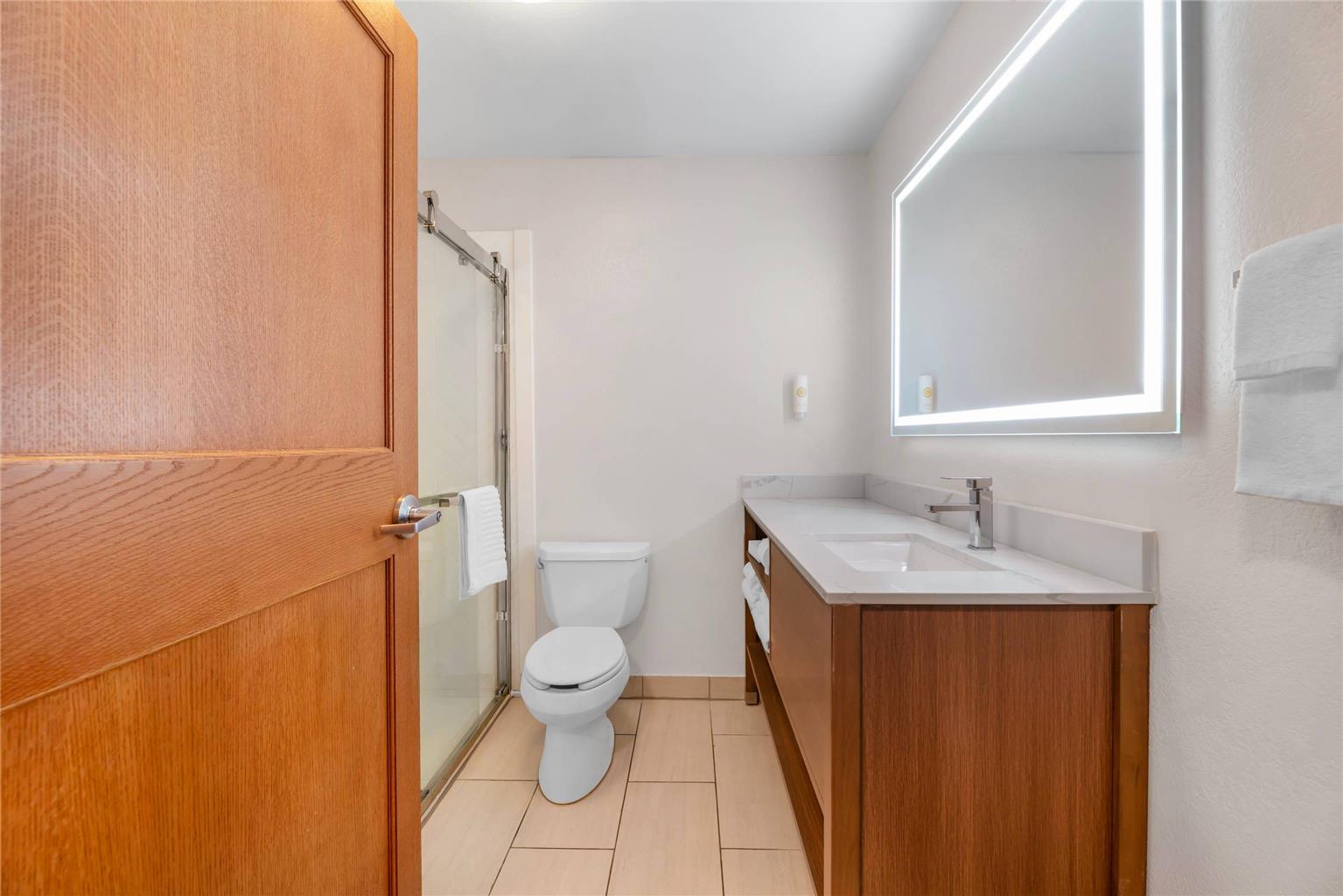 Comfort Inn & Suites Sheboygan I 43 - photo 32