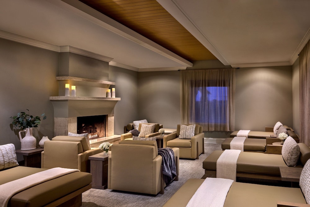 JW Marriott Phoenix Desert Ridge Resort & Spa - photo 79