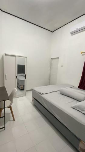 SeGuestHouse in Banda Aceh, Indonesia