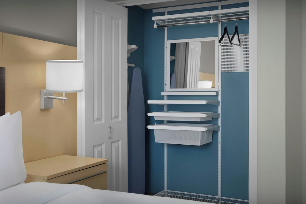 TownePlace Suites by Marriott Pensacola - photo 8