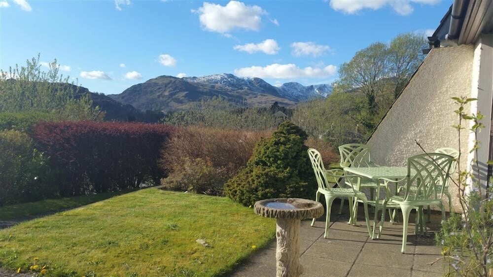 Rothay 18 - last minute hotel in Ambleside