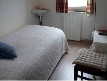 De Eik in Valkenburg, Netherlands