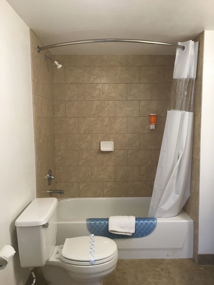 Motel Sakura - photo 24