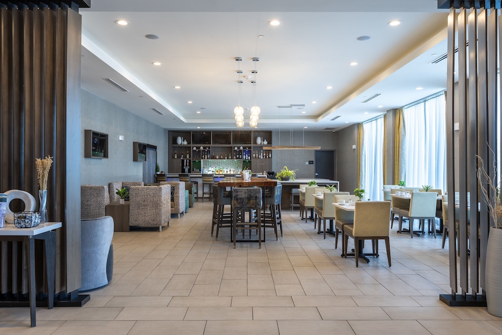 Holiday Inn Greenville Woodruff Road by IHG - photo 44