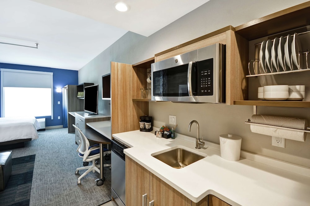 Home2 Suites by Hilton Houston Westchase - photo 13