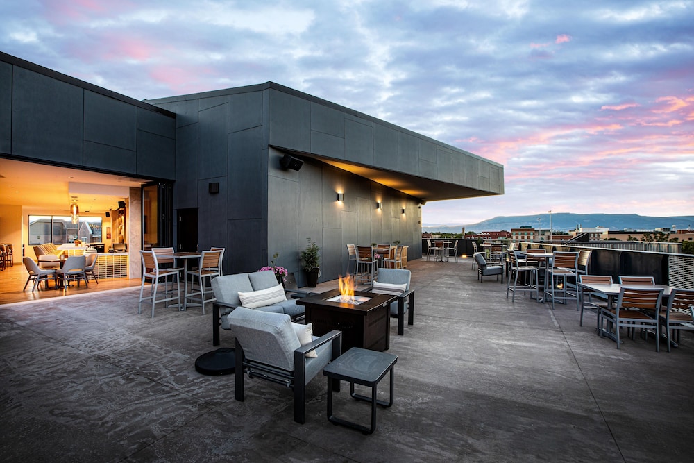 Hotel Maverick - photo 62