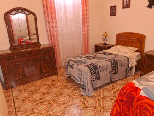 Vertical Climbing Malta in Qrendi, Malta