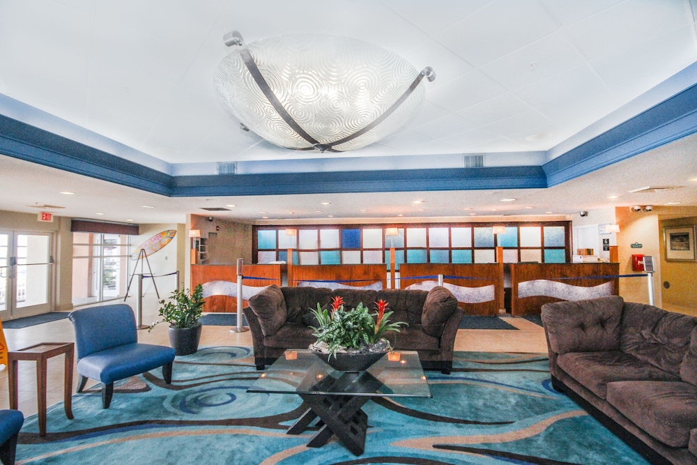 Bay Watch Resort & Conference Center - photo 3