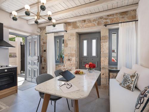 La Canea Living - last minute hotel in Unknown City