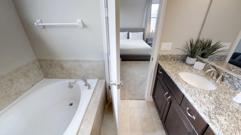 Aco246871 The Encore Club Resort 9 Bed 8.5 Baths Villa - photo 45