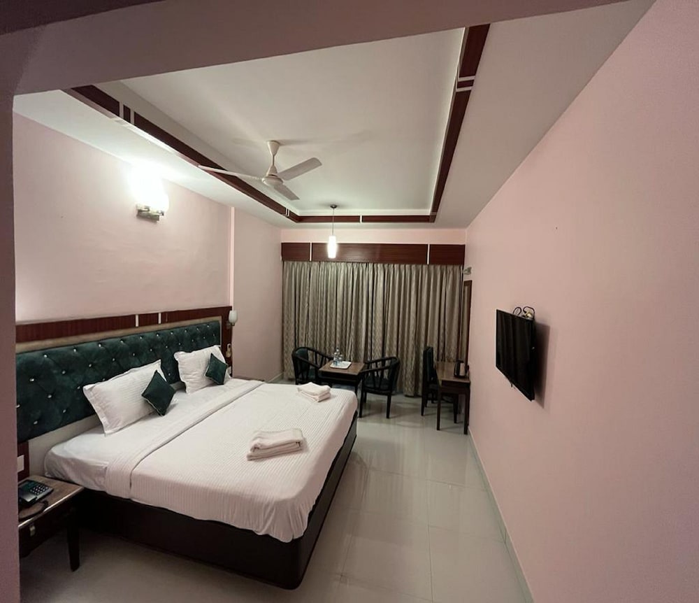 Daffodil Inn — Kilvelur — photo 5
