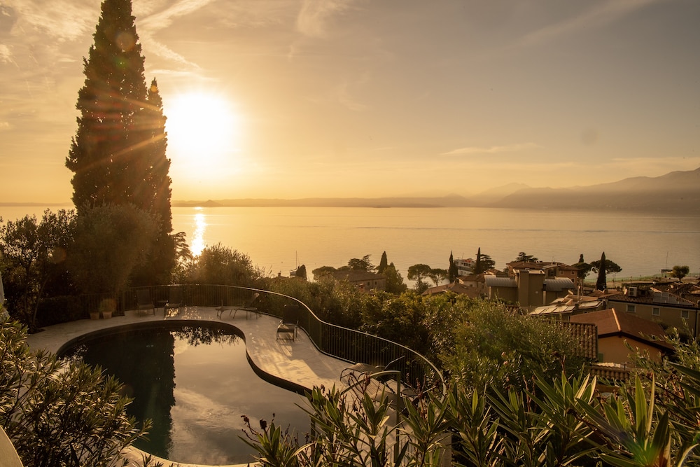 Residence Ca Del Lago