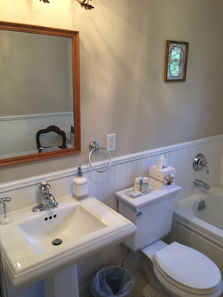 The Shearwater Inn - photo 39