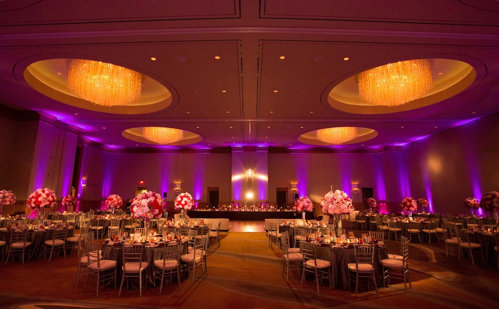 Omni Dallas Hotel - photo 123
