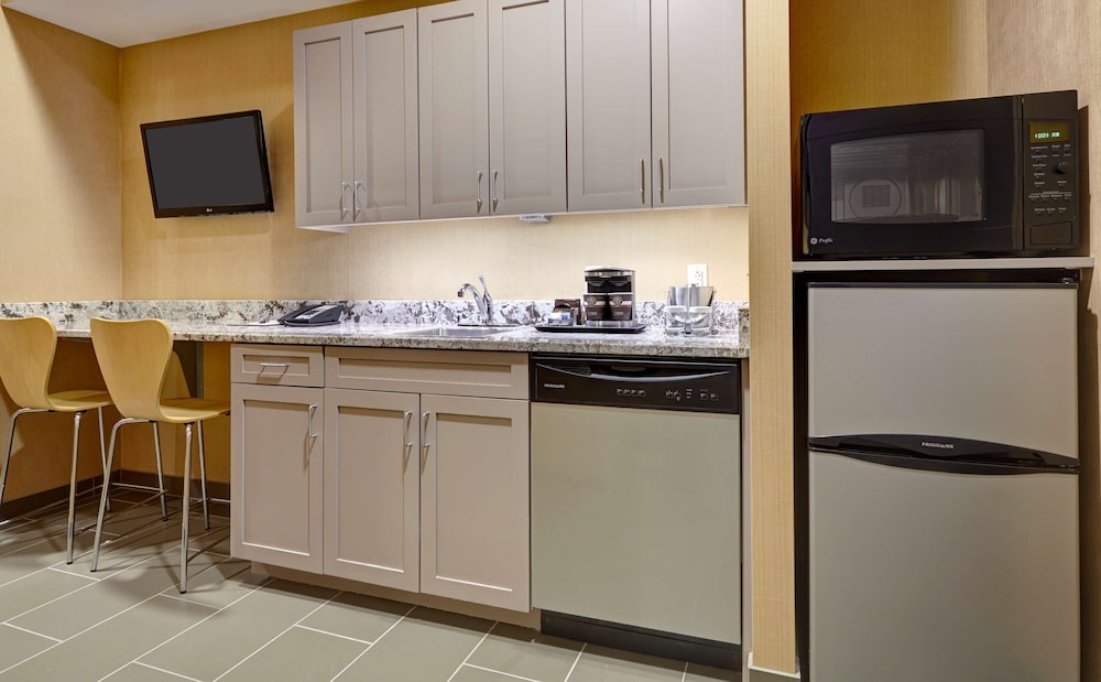DoubleTree by Hilton Hotel Philadelphia Center City - photo 34