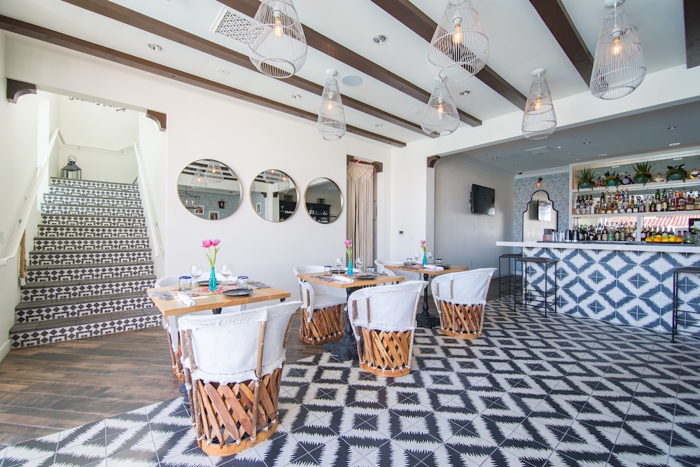 La Serena Villas A Kirkwood Collection Hotel - photo 70