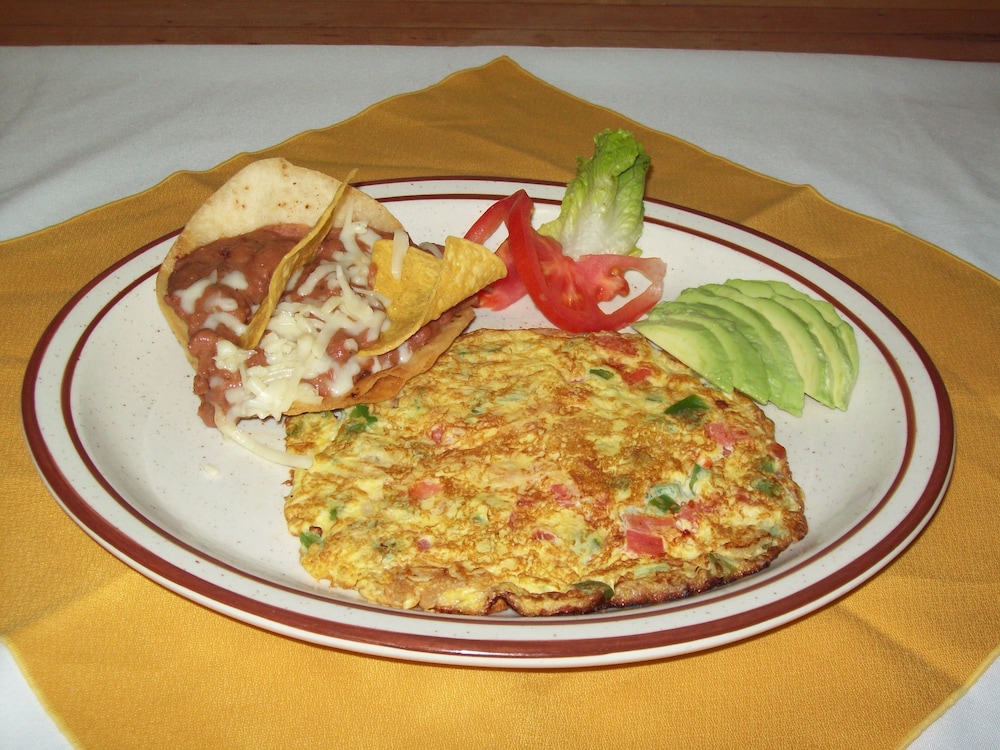 Casa Lemus - photo 31