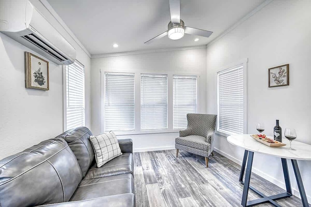 Resort at Fredericksburg Unit 16 - photo 6