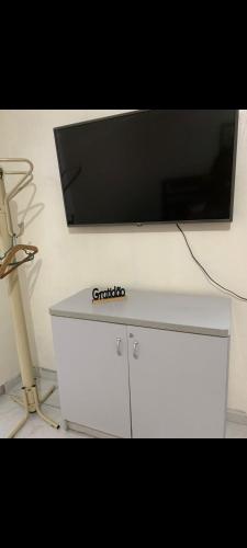 Pousada da vila in Unknown City, Brasil