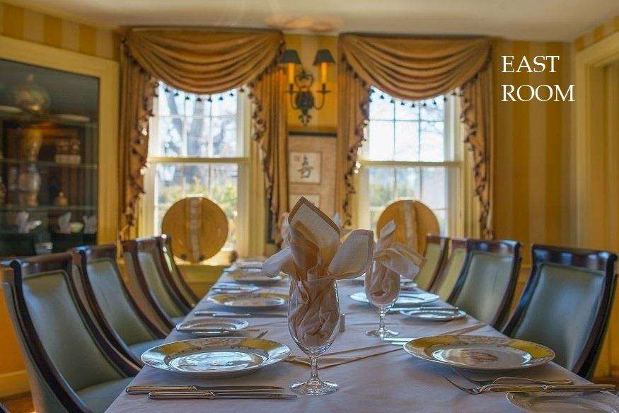 The Grand at Bedford Village Inn - photo 68
