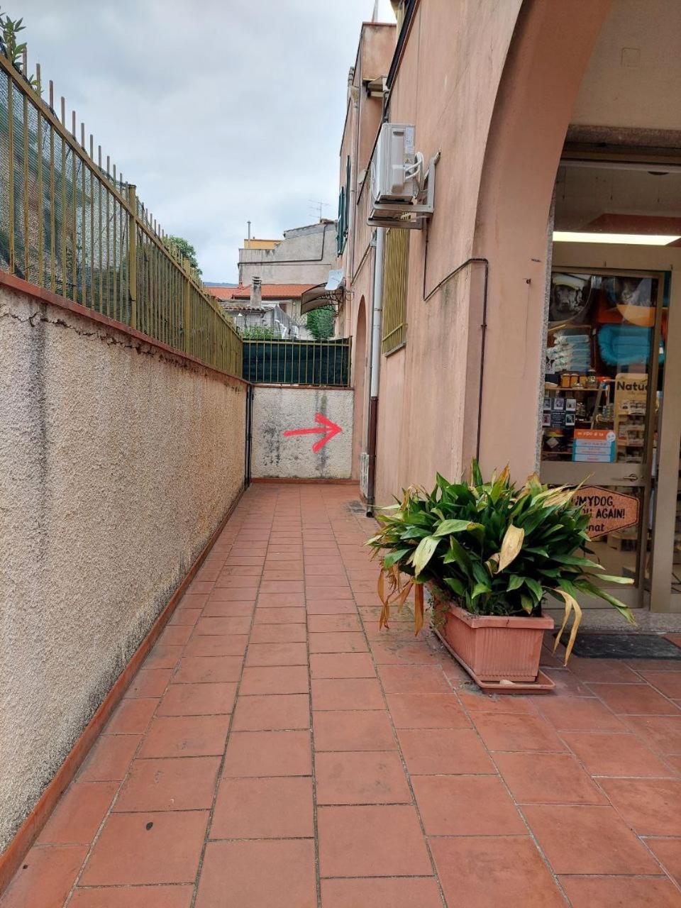 Ca Da Edda — Calice Ligure — photo 4