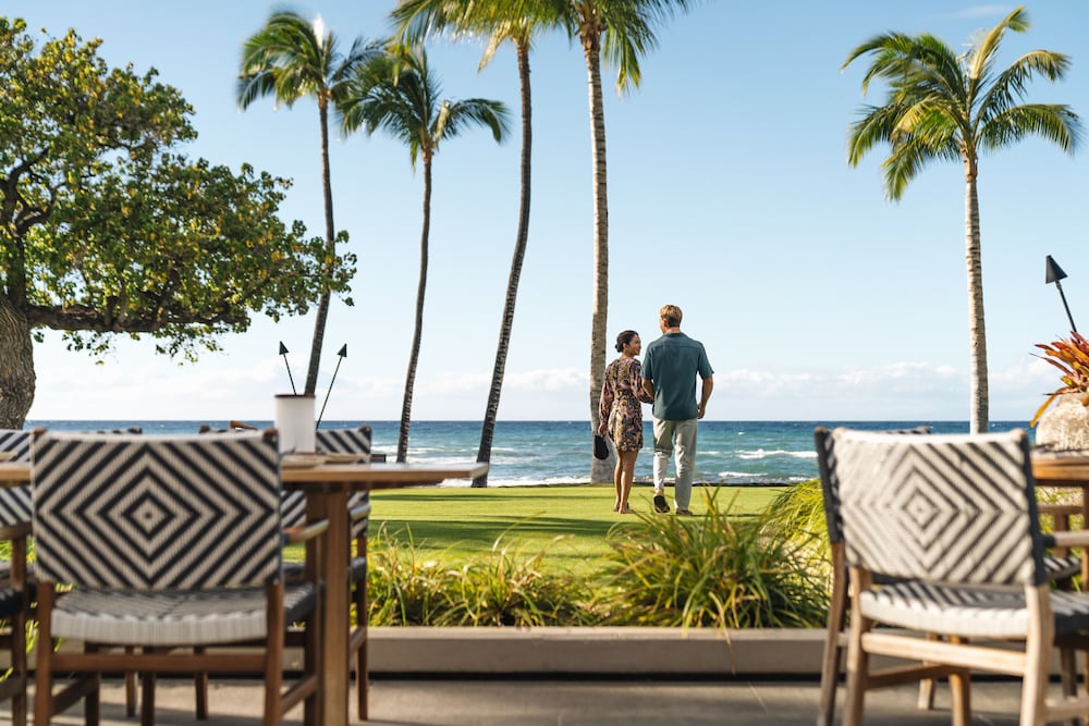 Mauna Lani Auberge Collection - photo 136