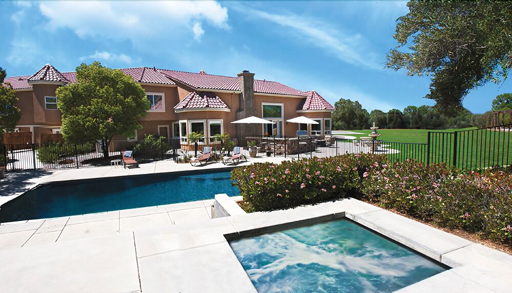Wilson Creek Manor - photo 16