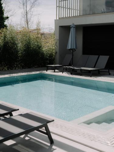 Grand Kourouta - last minute hotel in Unknown City