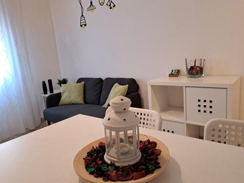 Bolognamania Apartments Smart — 4-Star Luxury Hotel in Bologna, Italy