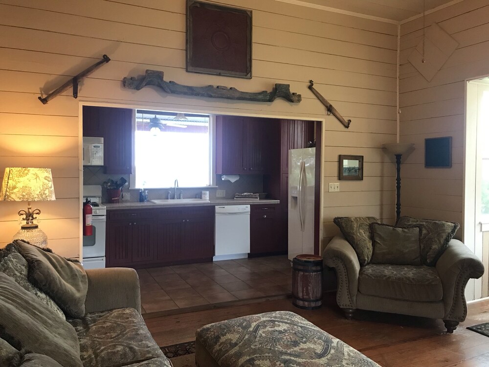 Scenic Hill Retreat - photo 85