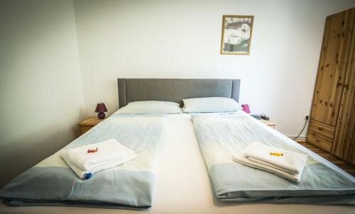 Hotel am Hafen — Braunschweig — photo 2