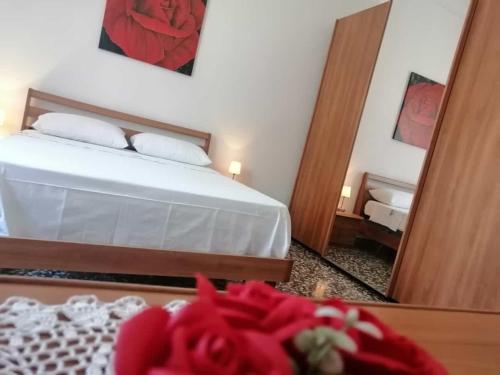 da Nonna Tetta - last minute hotel in Casarano