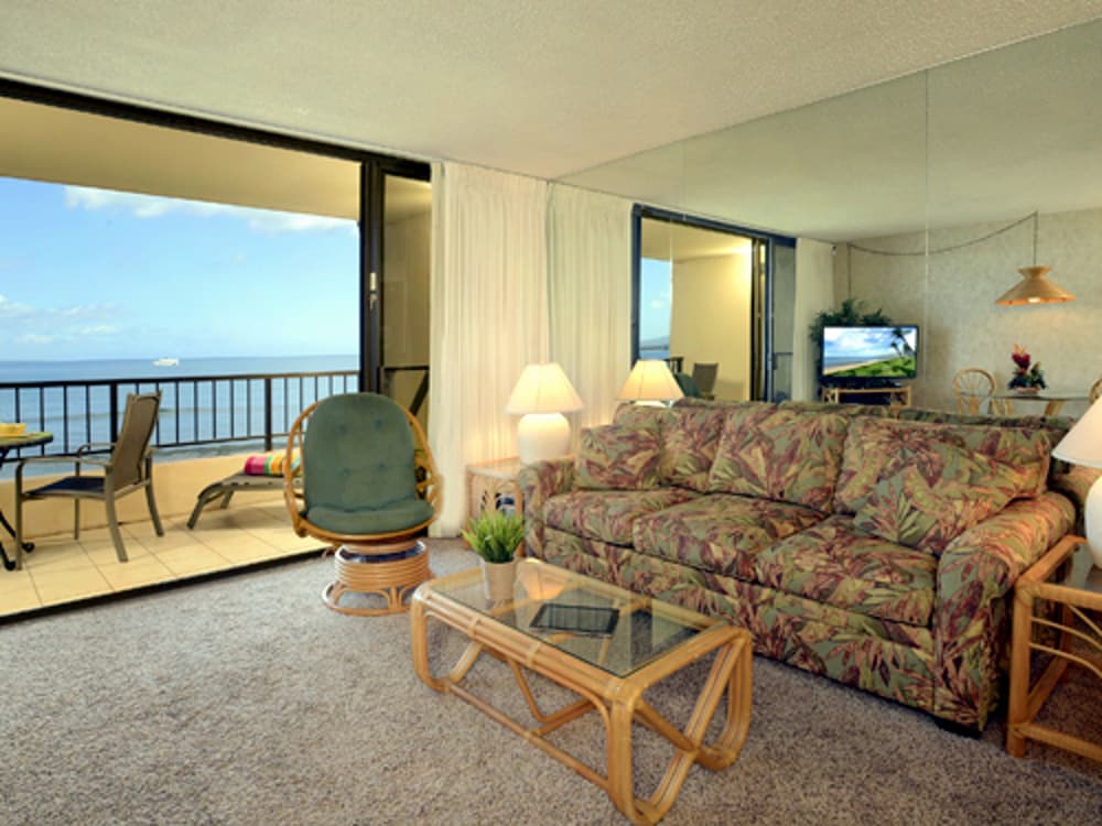 Sugar Beach Resort by CRH - photo 16