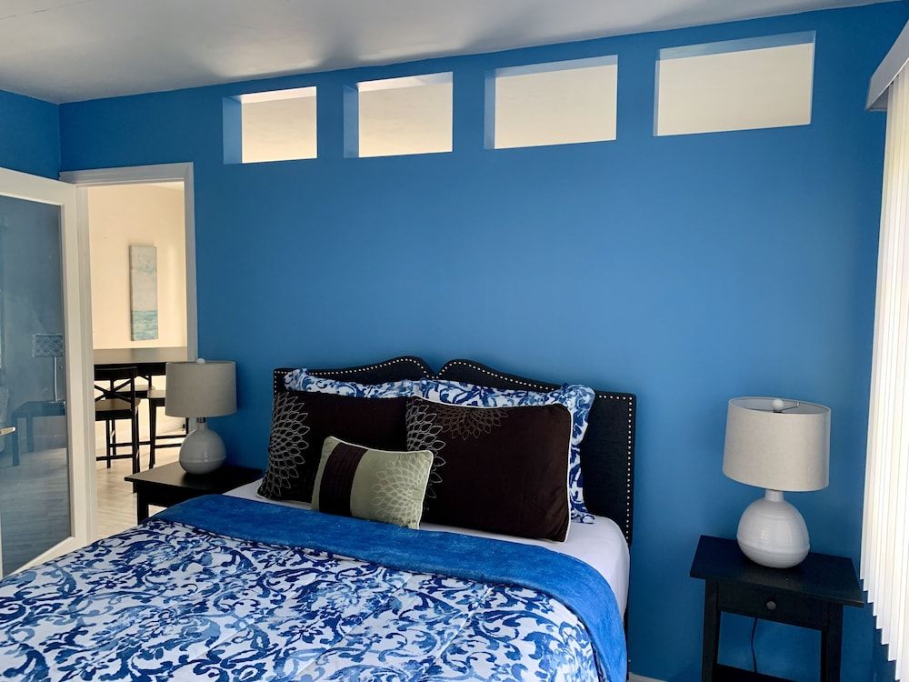 Atlantic Beach & Harbor Resort - photo 14