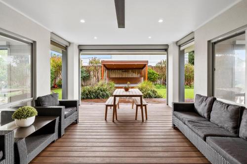 Jan Juc Deal 4 in Torquay, Australia