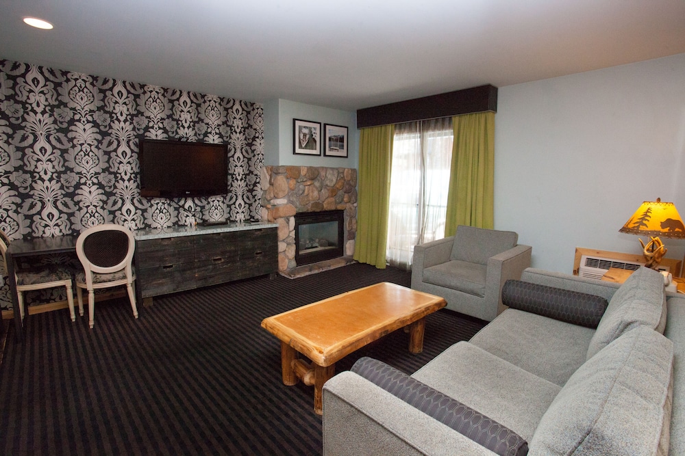 3 Peaks Resort & Beach Club - photo 70