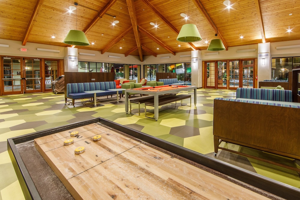 Holiday Inn Club Vacations Scottsdale Resort by IHG - photo 84