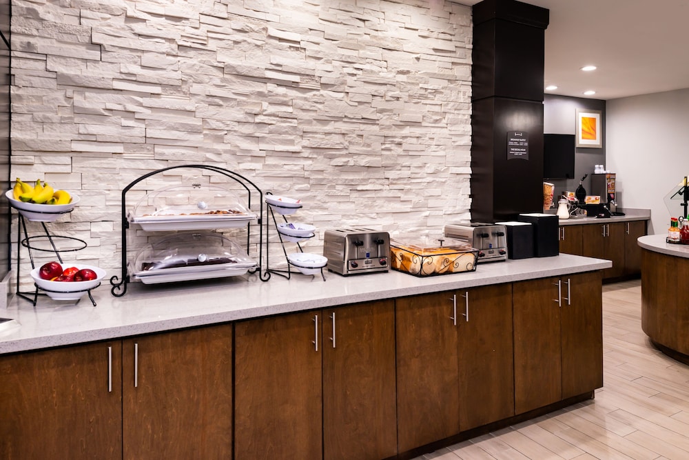 Staybridge Suites Lake Charles by IHG - photo 48
