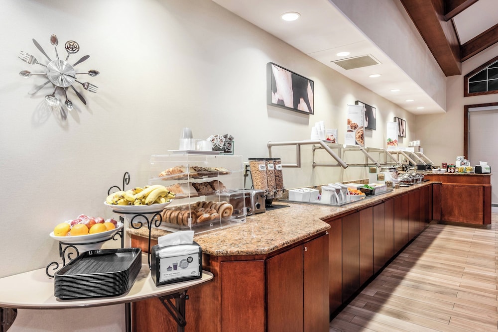 Residence Inn by Marriott Springfield - photo 22