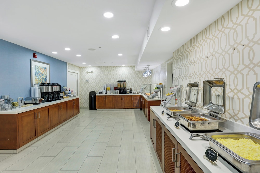 Staybridge Suites Columbia Baltimore by IHG - photo 75