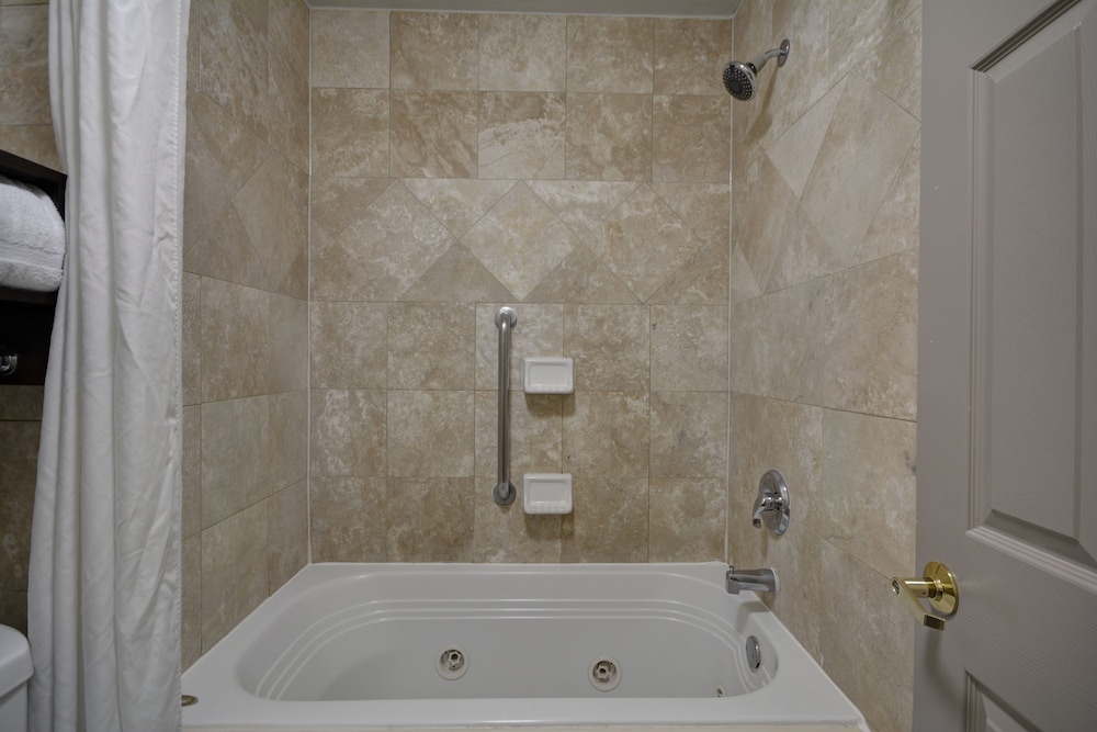 Homewood Suites by Hilton Dallas Lewisville - photo 47