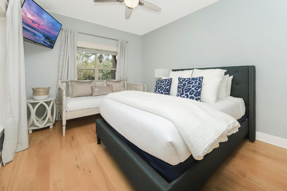 Magnolia Bay 8619 - photo 6